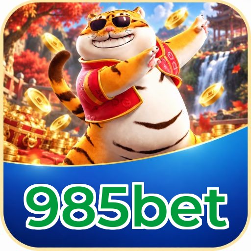 Seis modalidades de loteria 985bet com odds transparentes