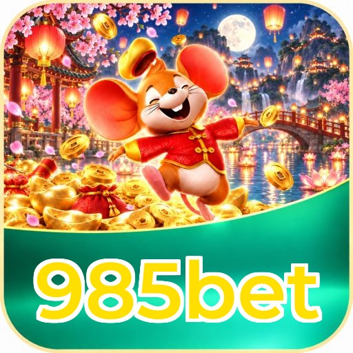 Download multiplataforma do app 985bet para Android e iOS