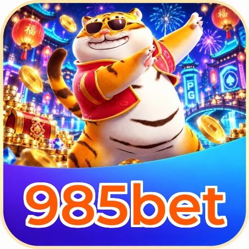 Estratégias comprovadas para maximizar ganhos na 985bet
