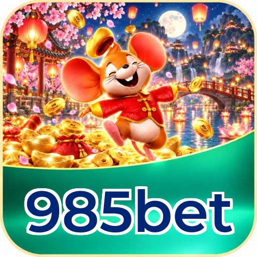 RTP verificado nos jogos de mesa do cassino 985bet