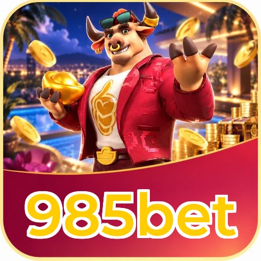 Cadastro rápido na 985bet em menos de 2 minutos