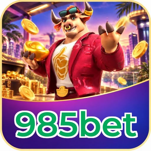 Comparativo de loterias 985bet — prêmios, odds e frequência
