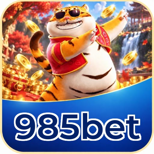 Login seguro 985bet com autenticação 2FA e criptografia SSL