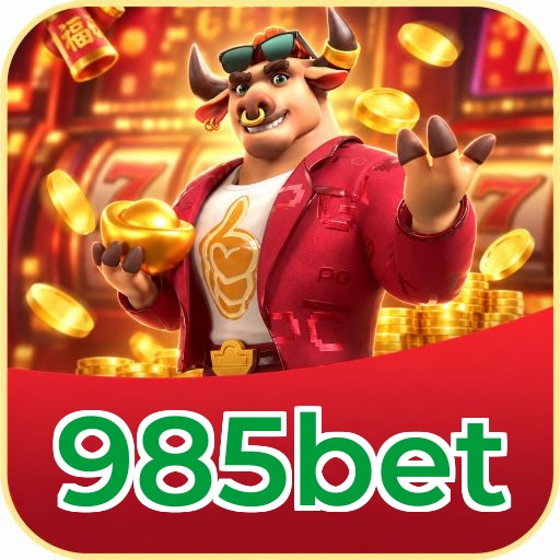 Tabela comparativa de benefícios VIP por nível na 985bet