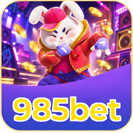 Grandes vitórias em Fortune Games na 985bet com PIX rápido