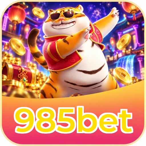 Comparação Fortune Tiger Ox e Rabbit na 985bet