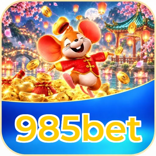 985bet licenciado com transparência e jogo responsável