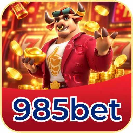 Guia passo a passo para instalar o aplicativo 985bet