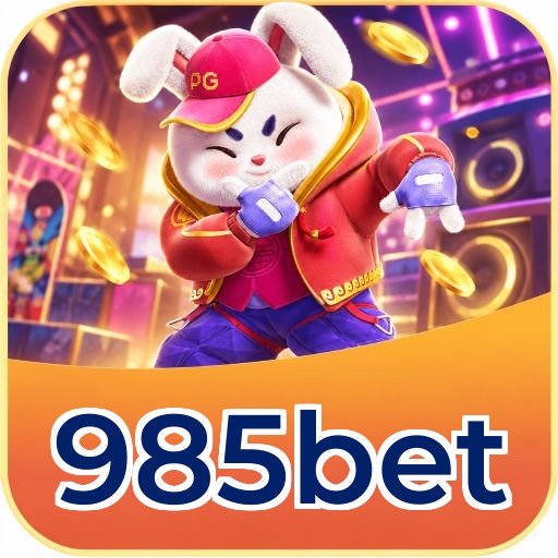 App 985bet com catálogo premium, PIX e suporte 24/7