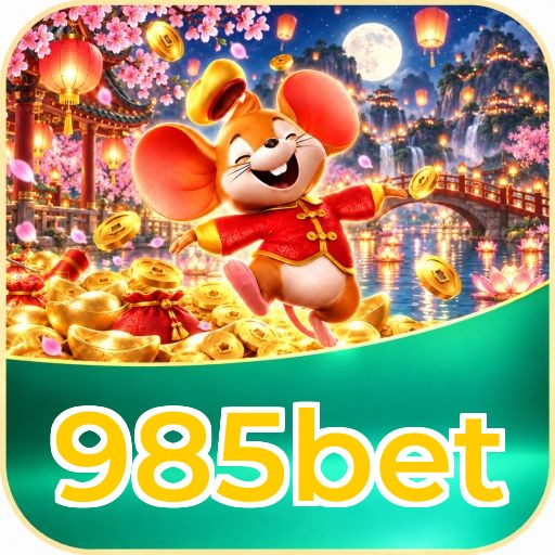 Plataforma 985bet - experiência mobile certificada e transparente