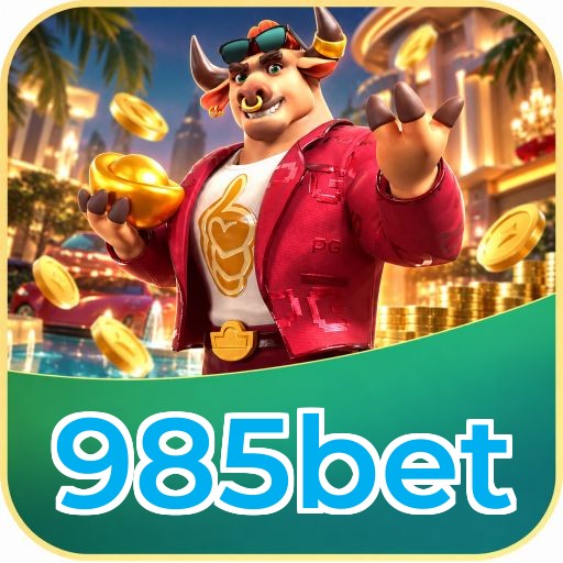 Sindicatos oficiais 985bet — multiplique suas chances na loteria