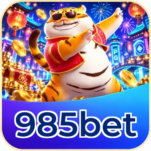 Segurança do APK 985bet