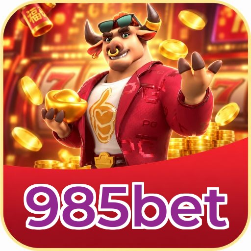 Tutorial de instalação APK 985bet no Android passo a passo