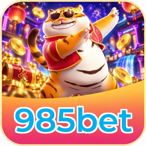Estratégias comprovadas para Fortune Games na 985bet