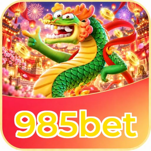Plataforma de apostas ao vivo 985bet com streaming HD gratuito