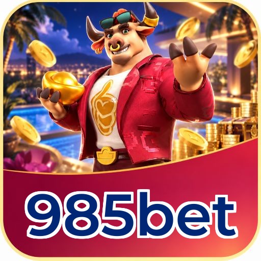 Infraestrutura CDN global para download seguro 985bet