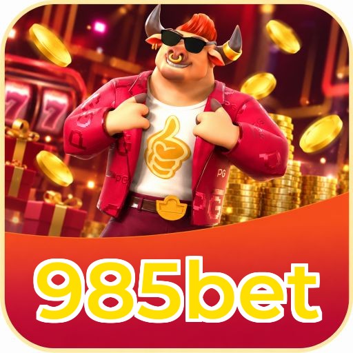 Download oficial 985bet seguro para Android e iOS