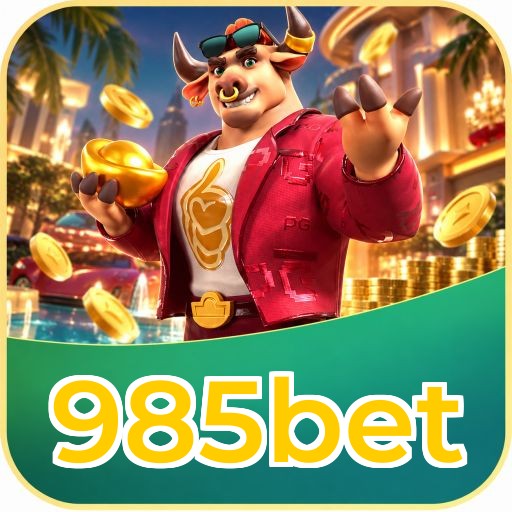 Segurança 985bet SSL 256-bit com licença Curaçao e certificação eCOGRA