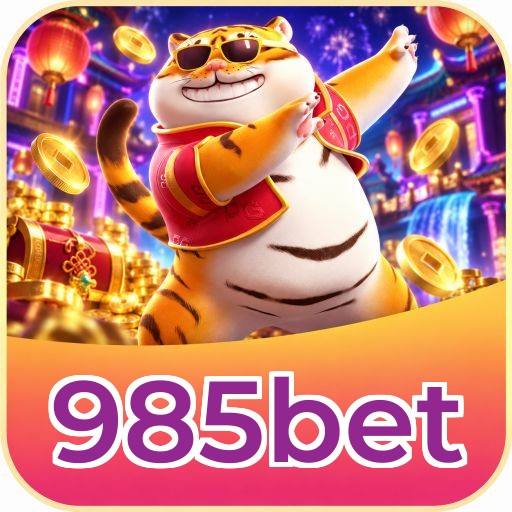 App 985bet na tela inicial do iPhone via PWA Safari