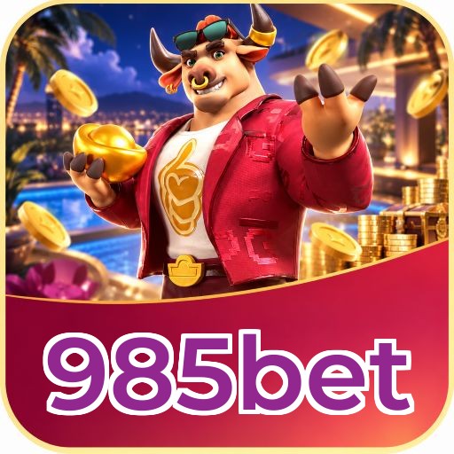 Performance superior do APK