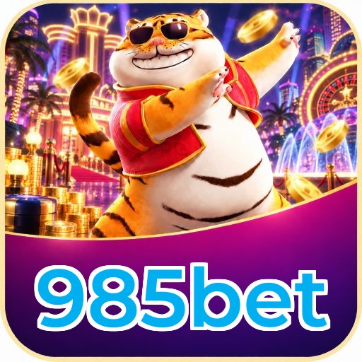 985bet