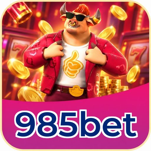 Programa VIP 985bet — 5 níveis de progressão automática