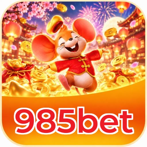 Requisitos verificados para baixar o app 985bet no Brasil
