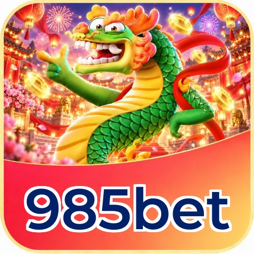 Cassino ao vivo 985bet com dealers brasileiros e streaming 4K
