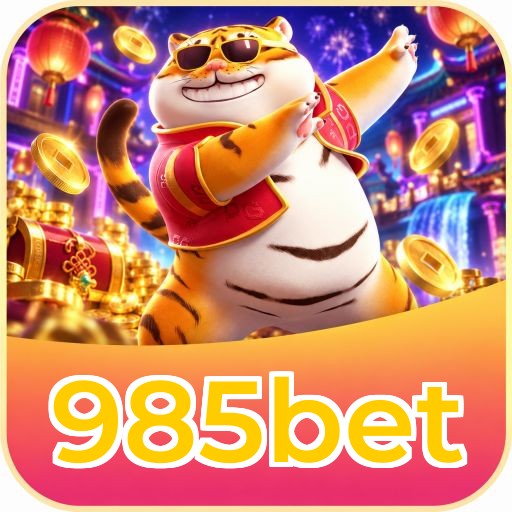 APP 985bet para iOS e Android com 187 mil downloads