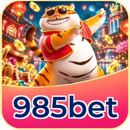 Plataforma 985bet — 99,94% uptime e PIX instantâneo